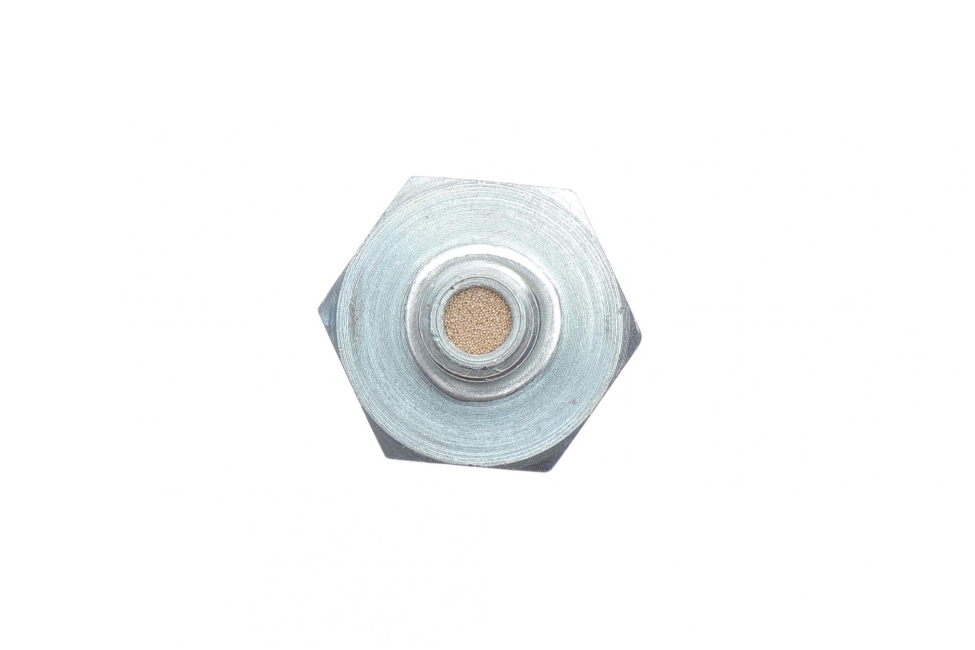 37031 FEBI BILSTEIN